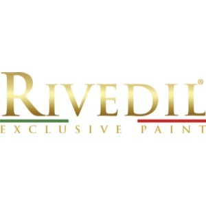 Spatula Technik Rivedil in Pforzheim