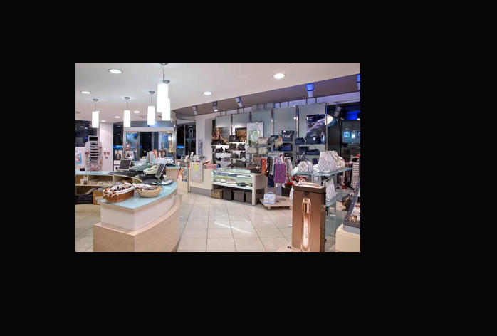 Images Pb Profumerie Principato & Materia