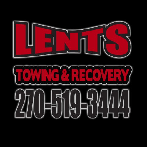 Lents Towing & Recovery