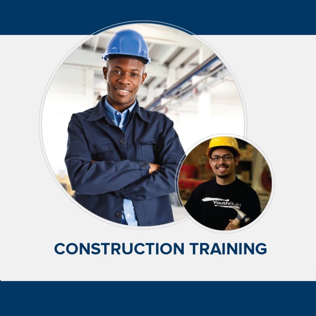 Images Goodwill Career Solutions Center