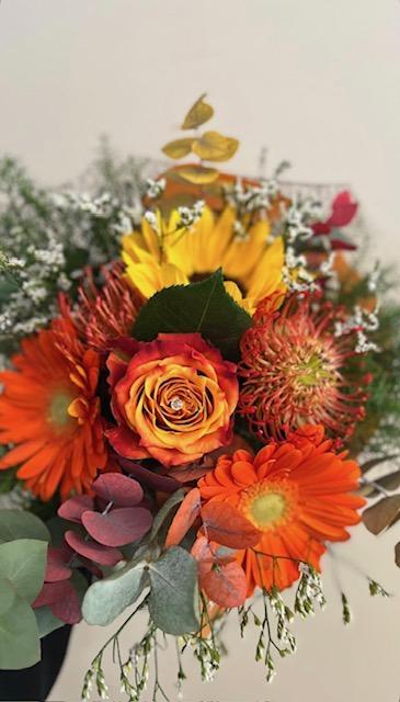 Images Fiori The Green Paradise