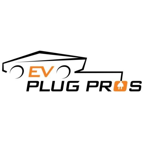 EV Plug Pros, LLC - Golden, CO 80403 - (720)900-5530 | ShowMeLocal.com