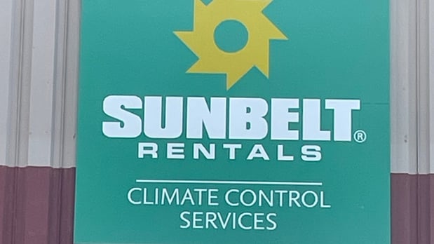 Images Sunbelt Rentals Climate Control