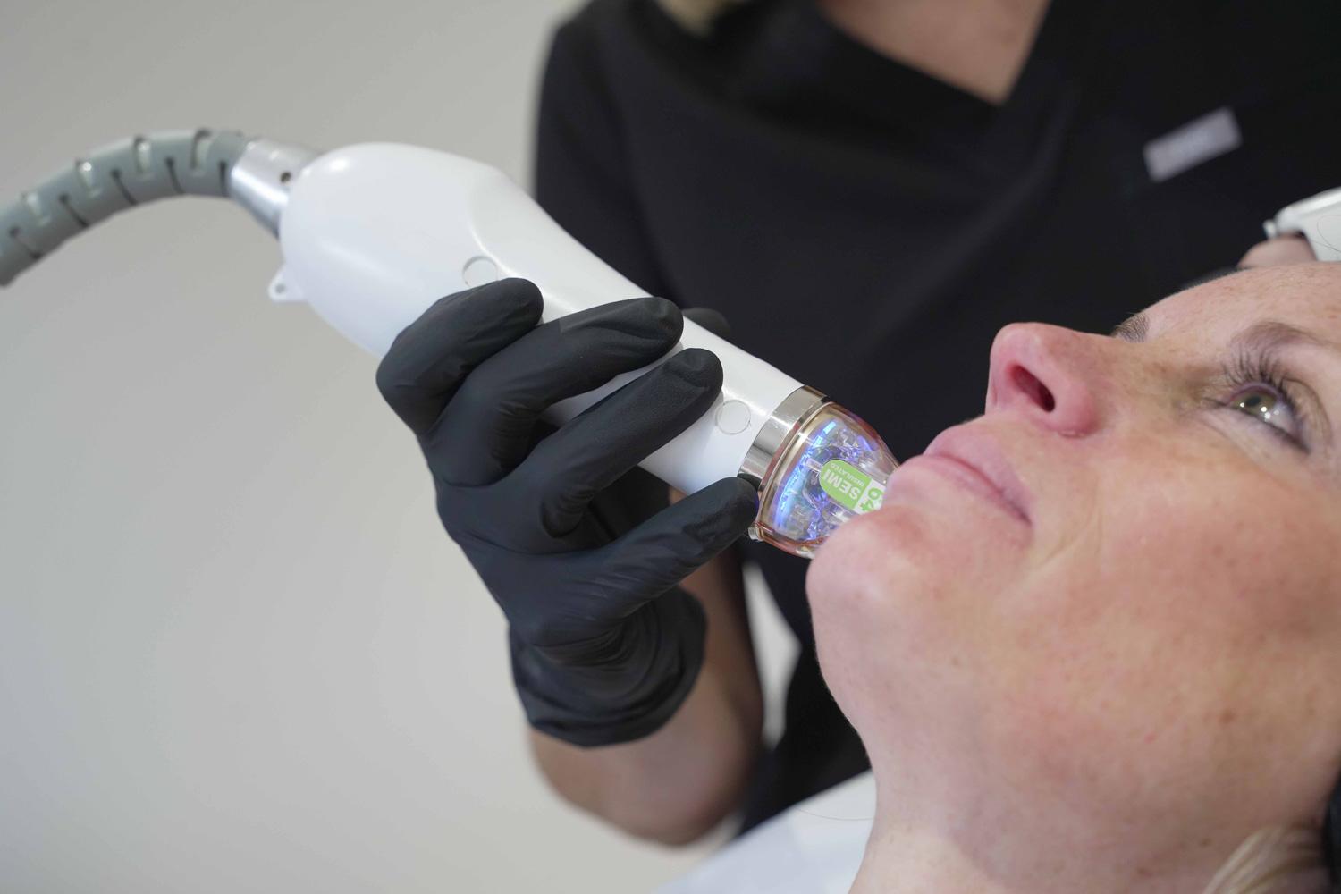Images Exthetics Aesthetics Clinic