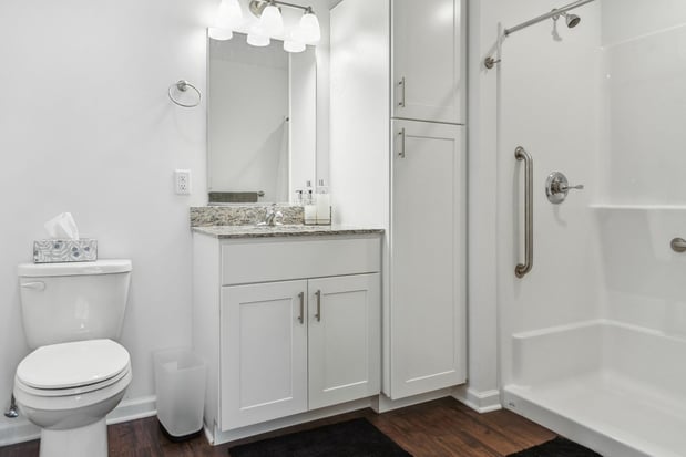 Images Pinnacle Living at Forts Ferry