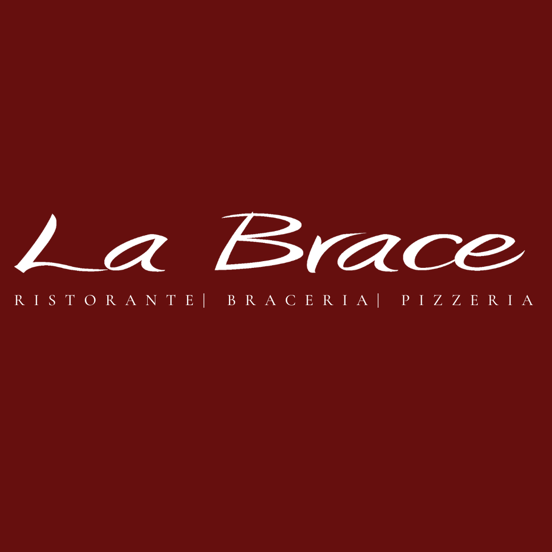 La Brace Logo