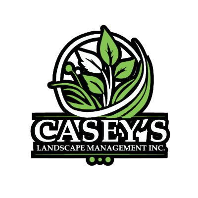 Casey's Landscape Management Inc