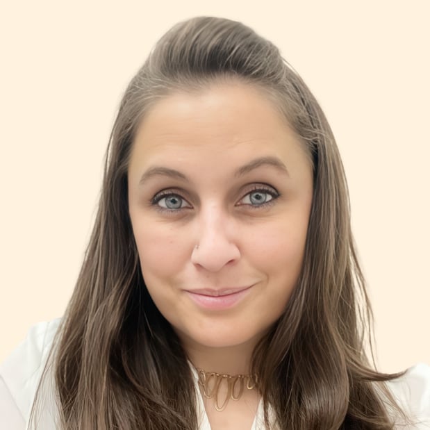 Images Natalie Pigliucci, Psychologist