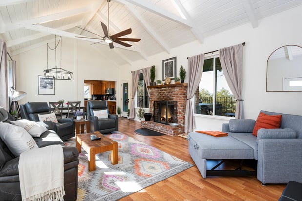 Images Love Yosemite! Vacation Rentals