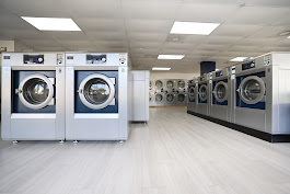 Images Laundromax Sunrise