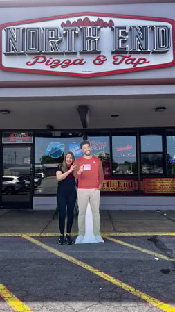 Images Scott Grates - State Farm Insurance Agent