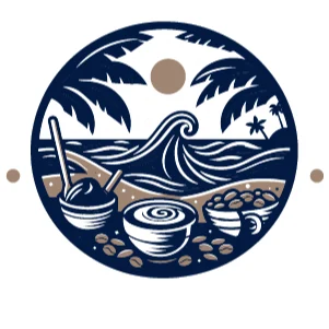 Coastal Coffee Supply