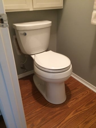 Images Performance Plumbing