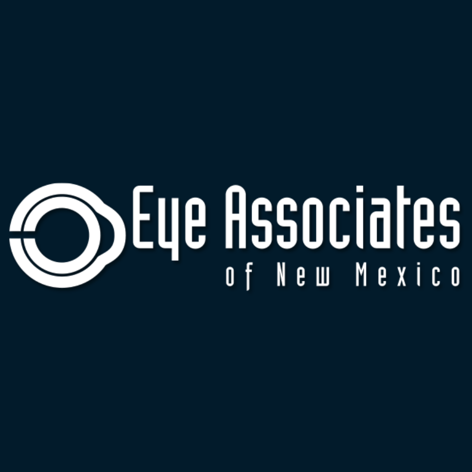 Eye Associates of New Mexico - Santa Fe, NM 87507 - (505)375-8955 | ShowMeLocal.com