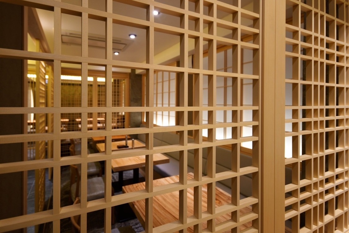 Images 那古野 しば福や 名駅店