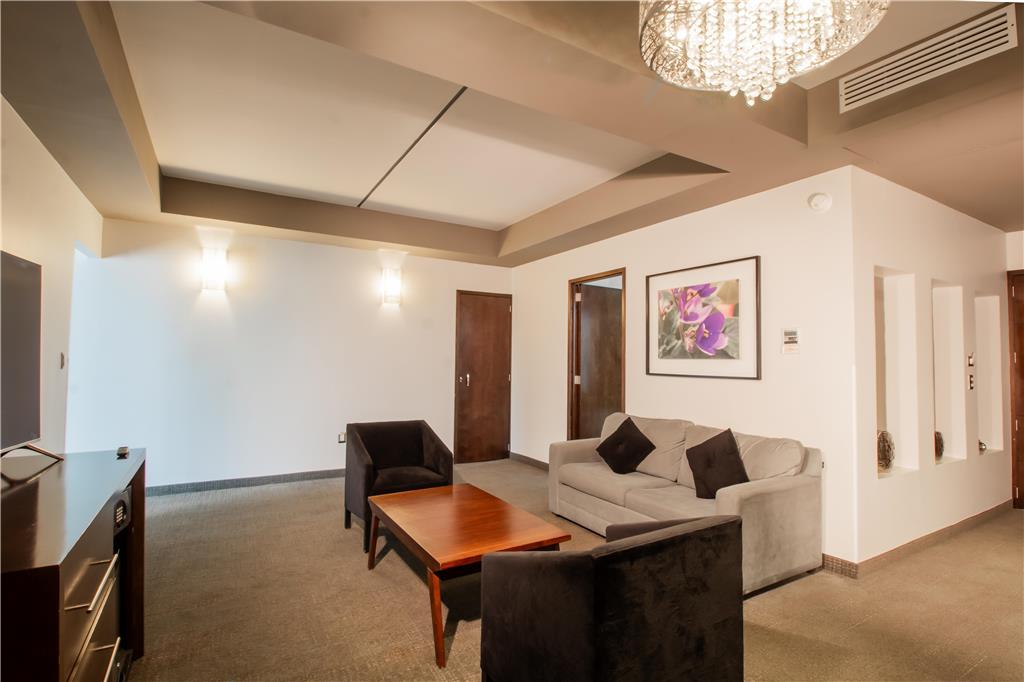 Images Best Western Plus Santa Cecilia Pachuca