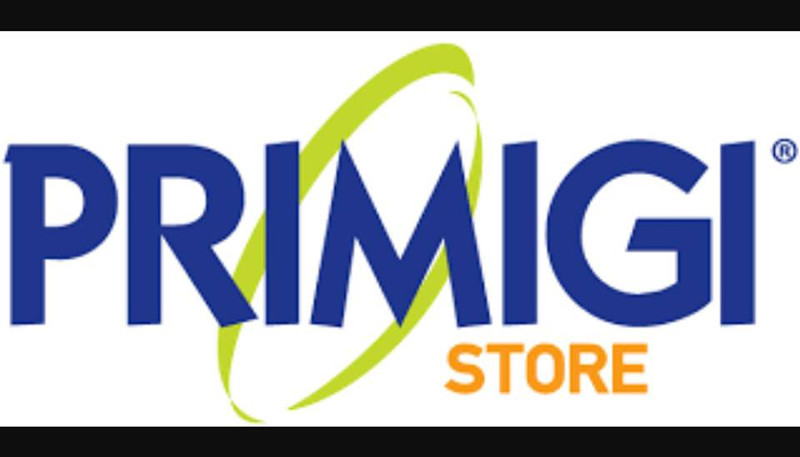 Images Primigi Store