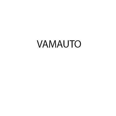 Vamauto Logo