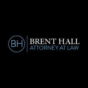 Brent Hall, Attorney at Law - Fort Smith, AR 72901 - (479)494-1800 | ShowMeLocal.com