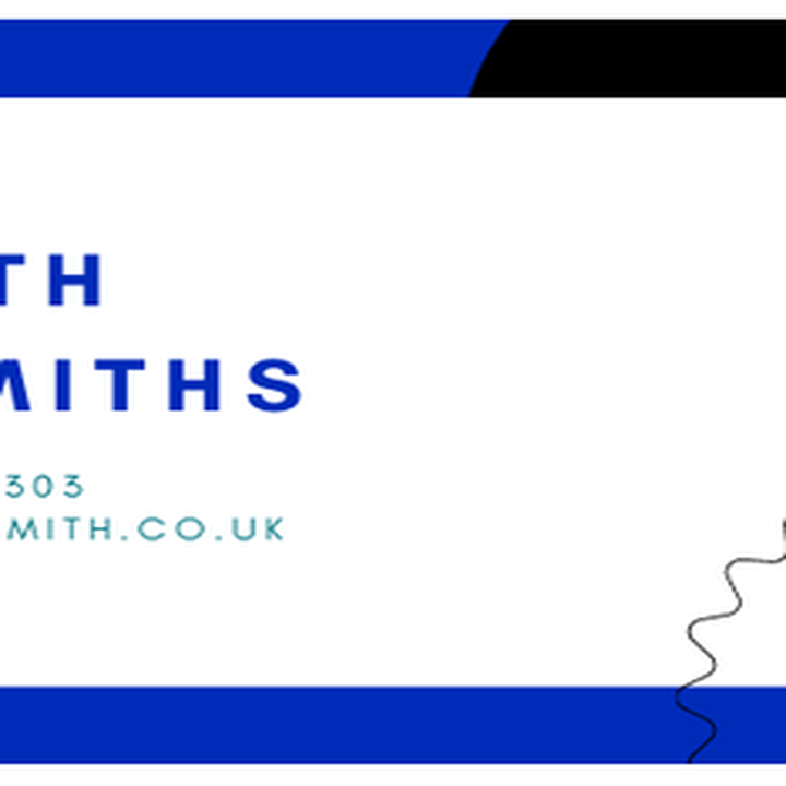 Images Safth Locksmith Ltd.