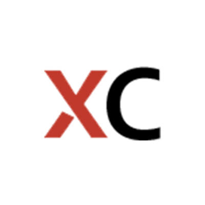 Xtreme Construction Logo