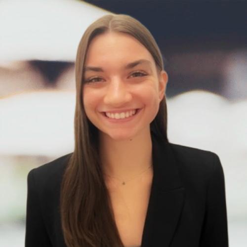 Images Georgetown Psychology