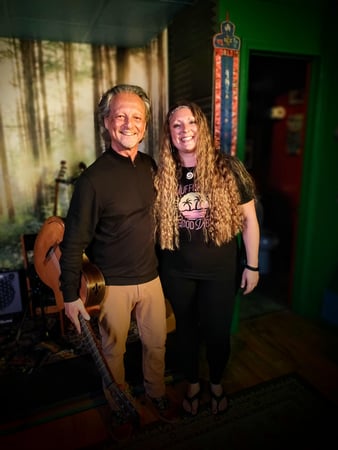 Images VIP School of Music