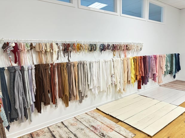 Images Lana Sky Photography