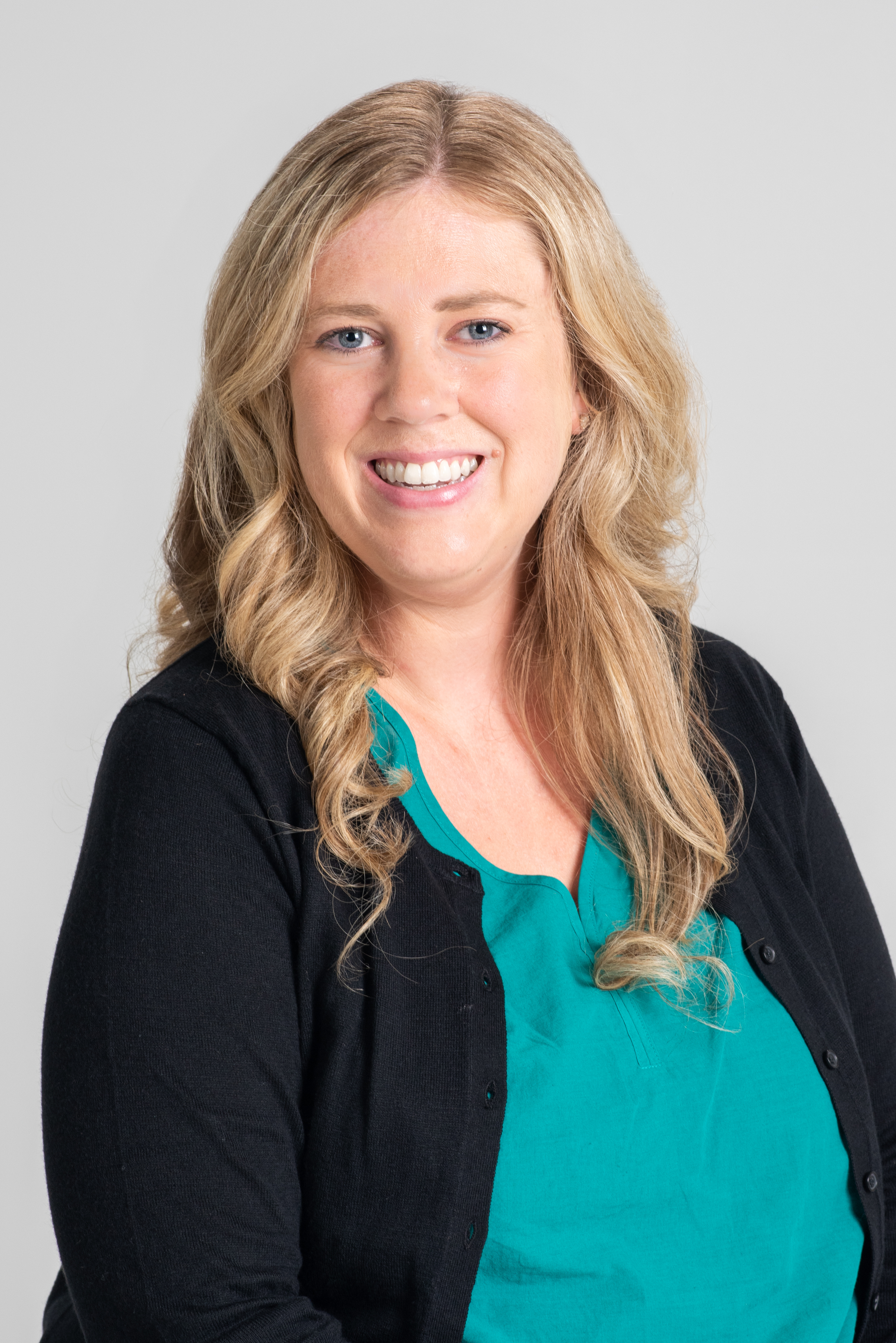 Jenna S Adriaansen, FNP - Newark, NY - Nurse Practitioner, Internist/pediatrician