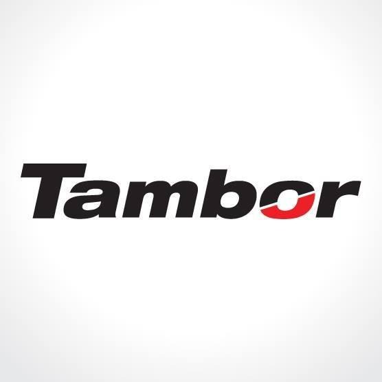 Tambor Panamá - Auto Repair Shop - Panamá - 831-5499 Panama | ShowMeLocal.com
