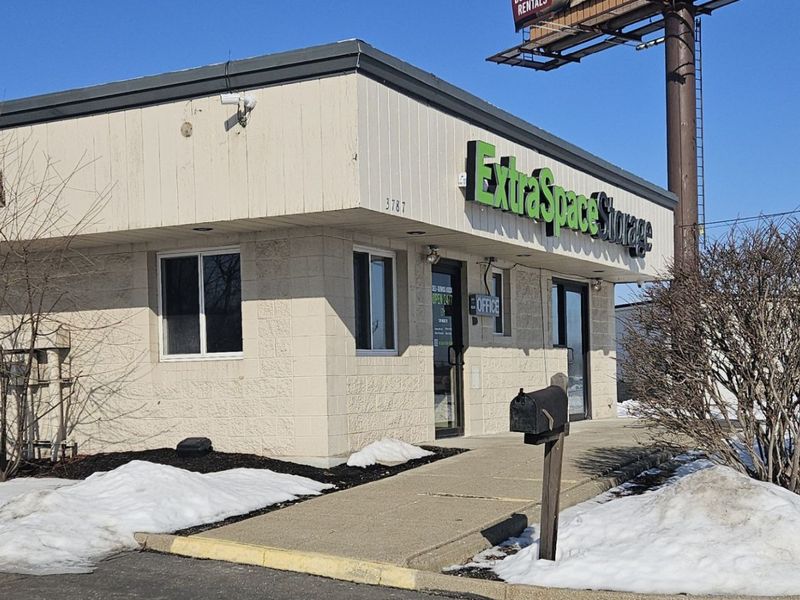 3129_Alternate Beauty Image