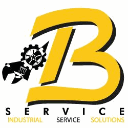 Bettella Service S.r.l. Logo
