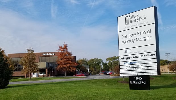 Images Law Firm of Wendy R. Morgan