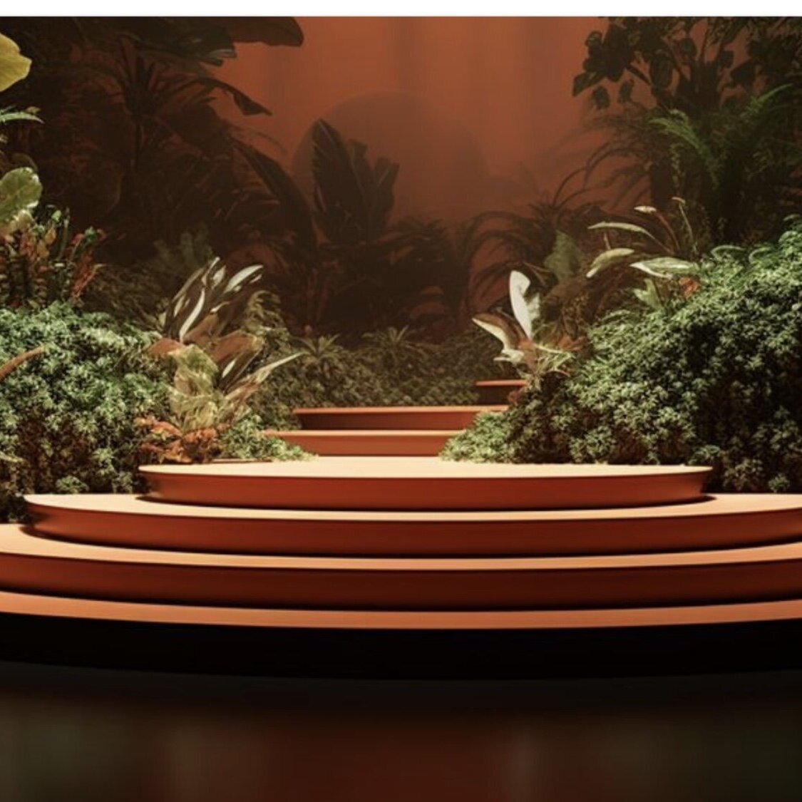 Images Advance Event Management