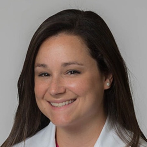 Brooke C. Schexnaildre, MD