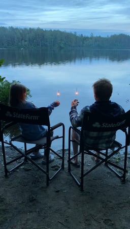 Images Chris Kasper - State Farm Insurance Agent