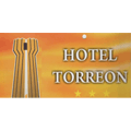 Foto de Hotel Torreon