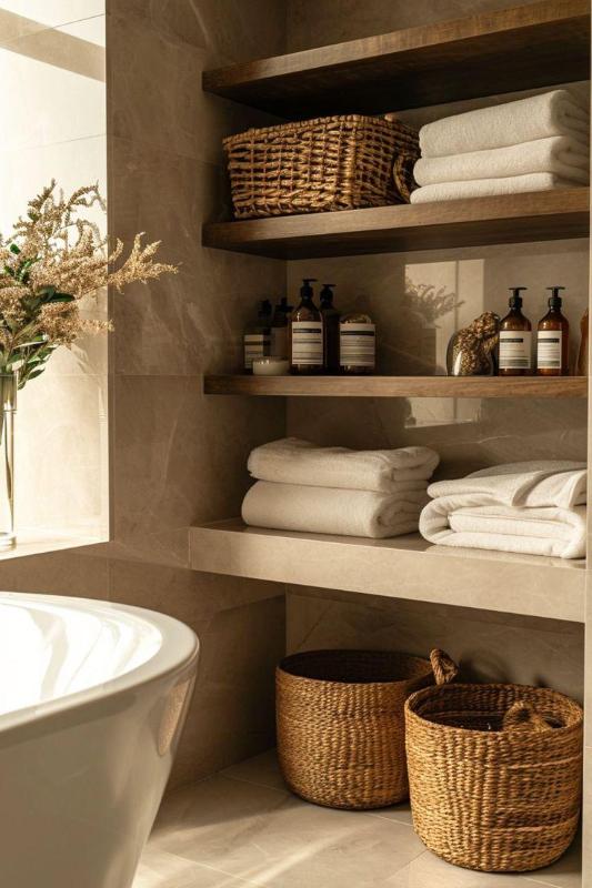 Images Aurelia Aesthetic Properties