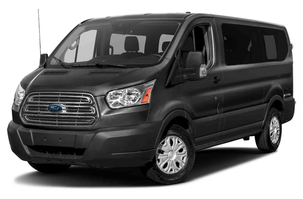 Images Fast Wheels Limousine and Transportation Services