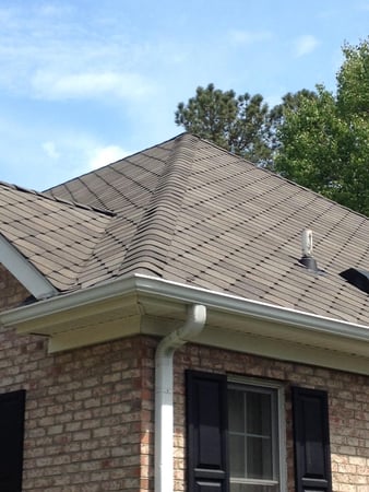 Images Baker Home Exteriors