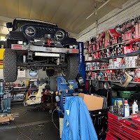 Clairemont Auto Care