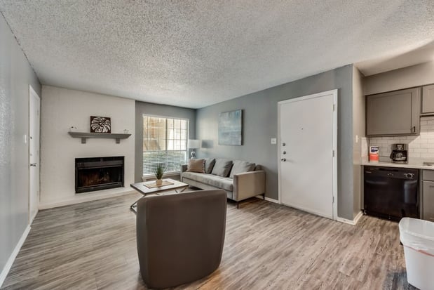 Images The Chase Apartments