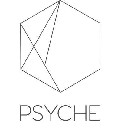 Psyche Jewelry