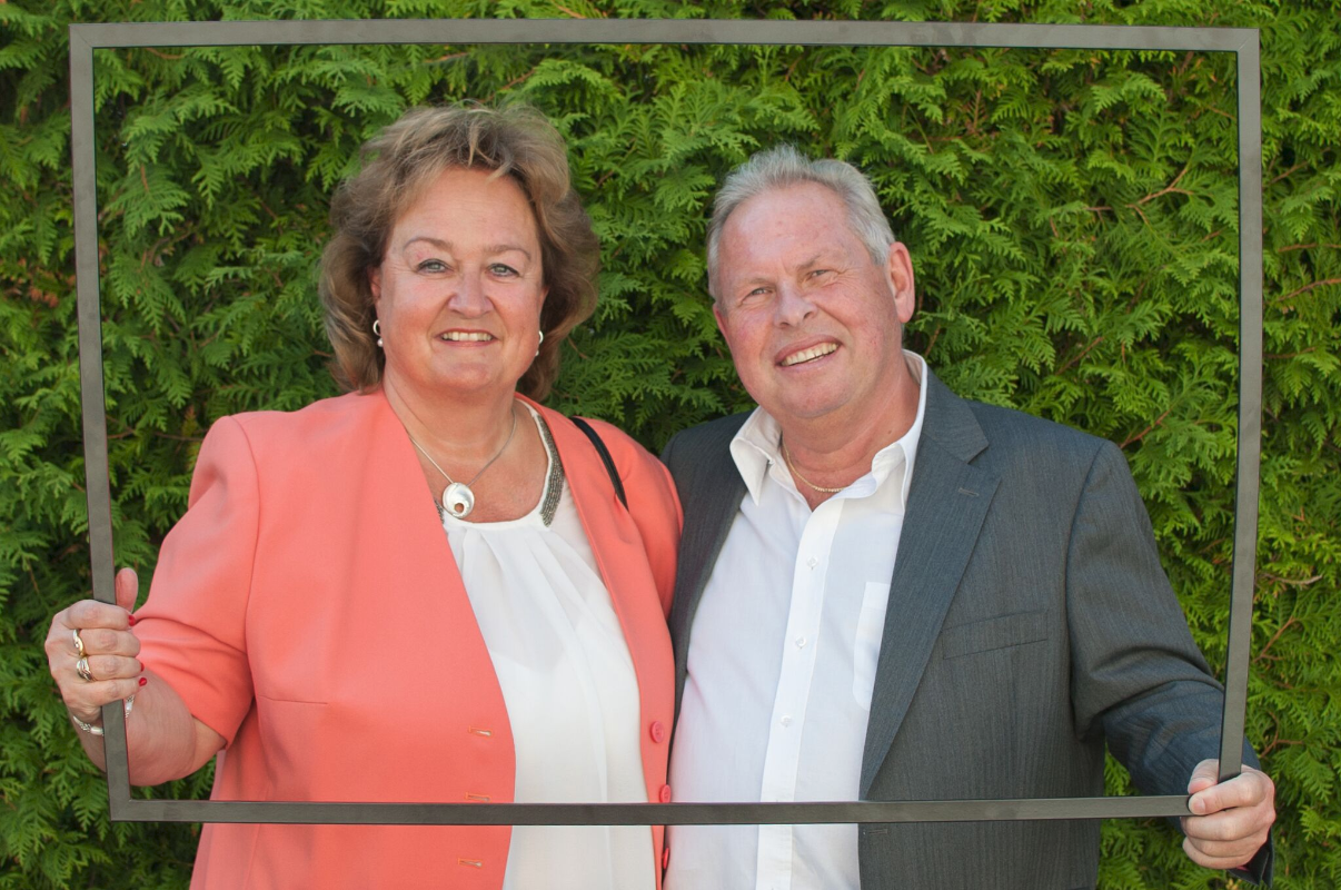 Bad-Innovationen Cleobadtra e.K. Inh. Rainer Clayton, Wasserstr. 14 in Bielefeld