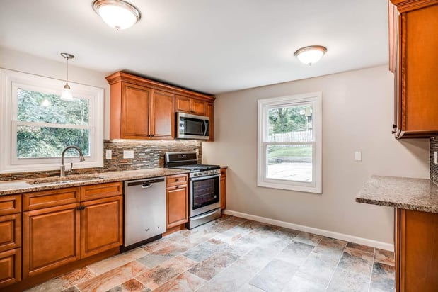 Images Stetor Remodeling