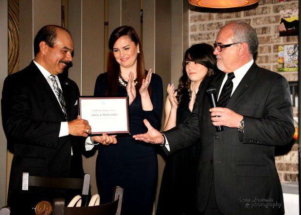 Images Jorge A Monsivais: Allstate Insurance