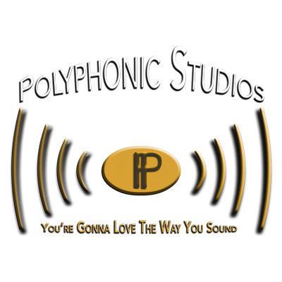 Polyphonic Studios, LLC