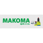 MAKOMA spol. s r.o.