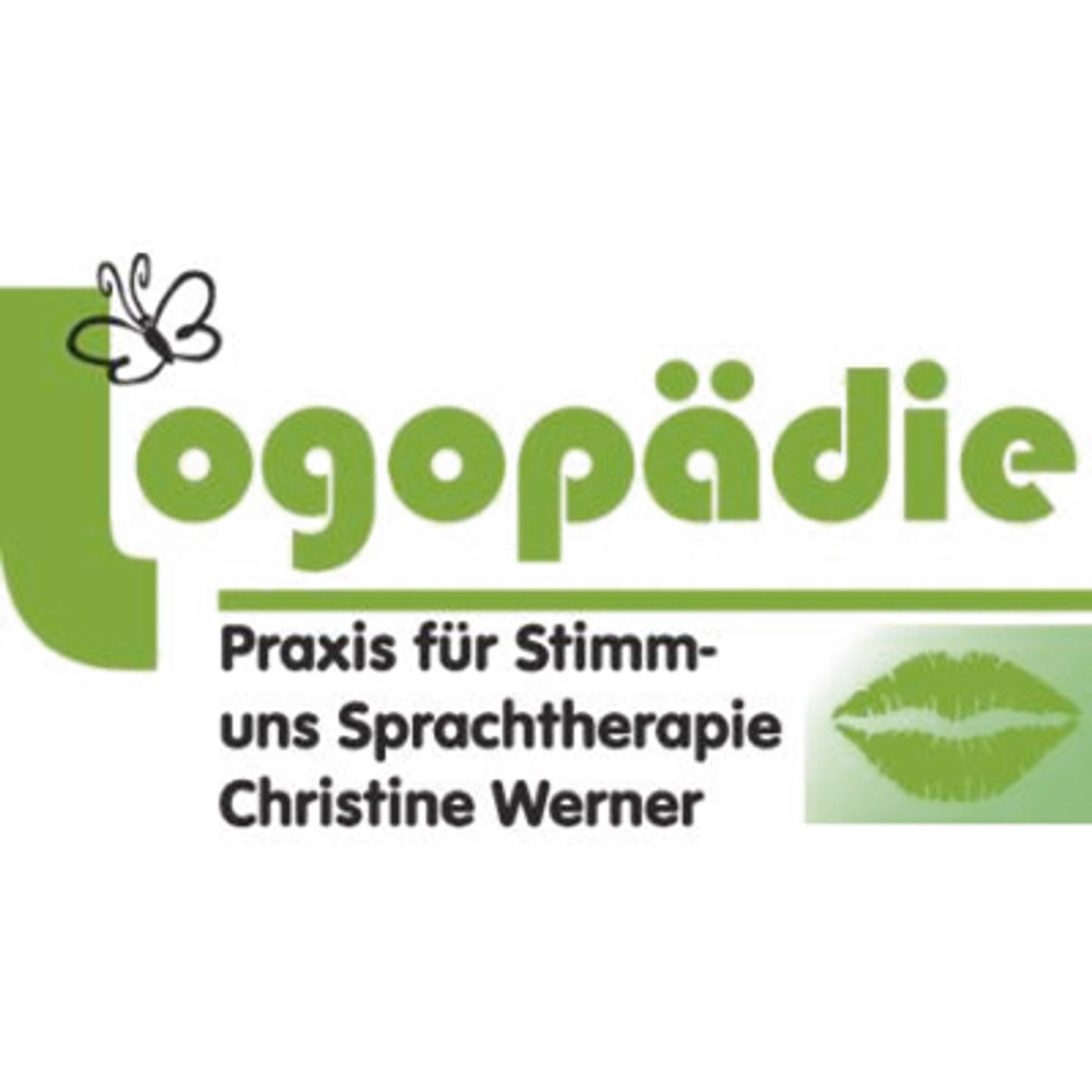 Logopädie Christine Werner