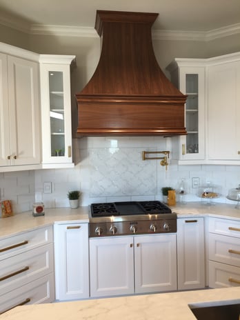 Images Weiss Granite Affordable Luxury